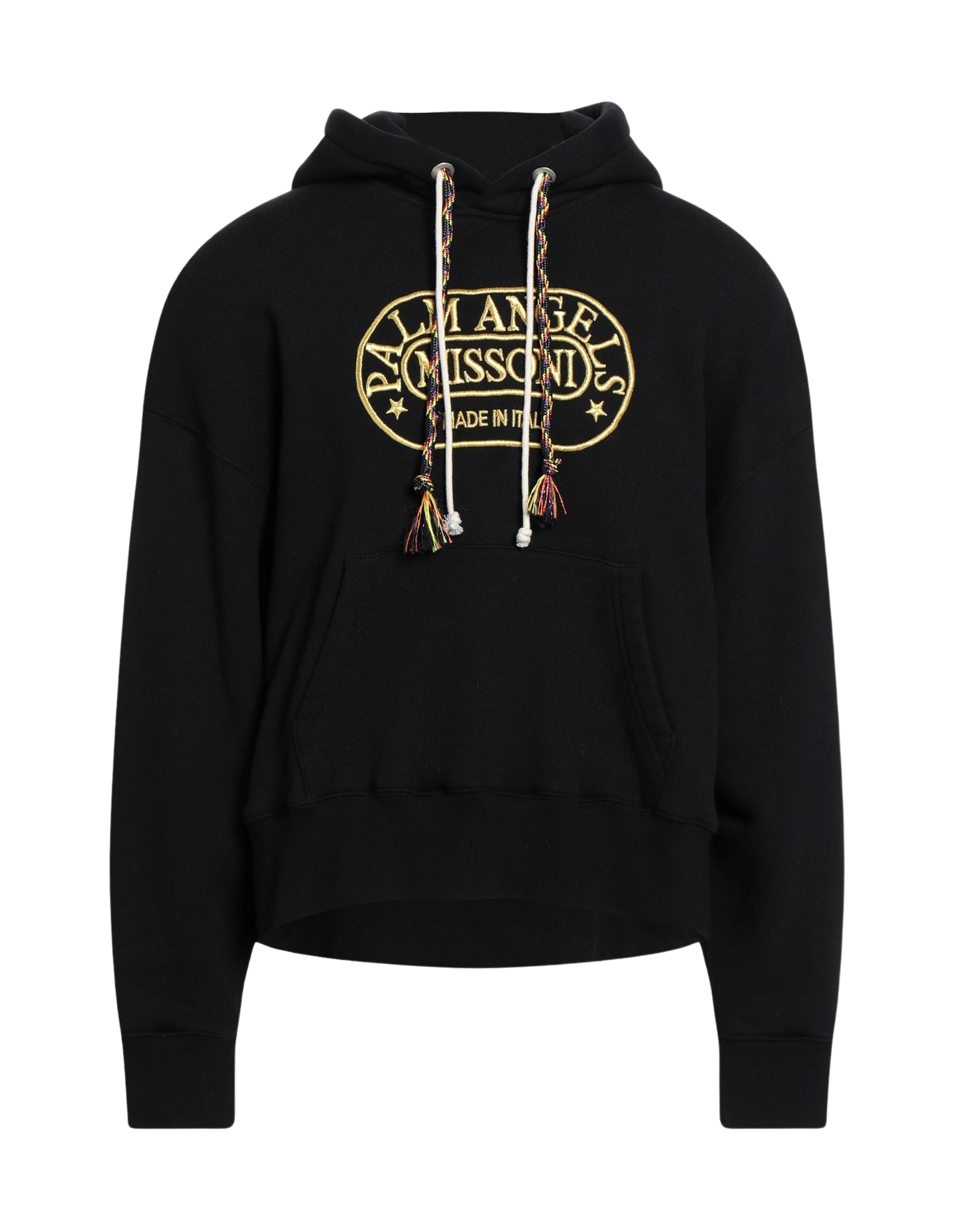 HOODIE 84