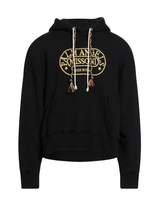 HOODIE 84