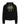 HOODIE 84