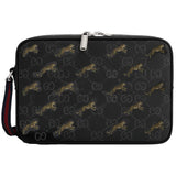 BAG GU 311