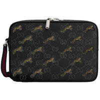 BAG GU 311