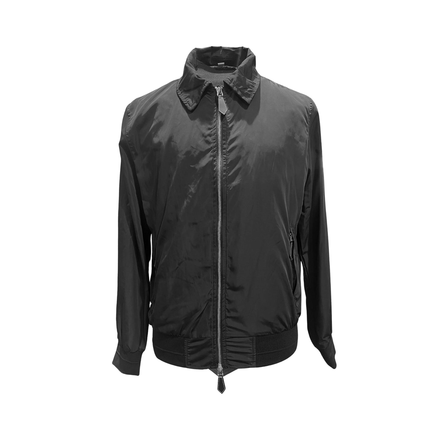 Jackets 36