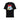 M. T-Shirts Ds 628
