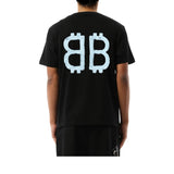 M.T-Shirts BAL 1541
