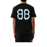 M.T-Shirts BAL 1541