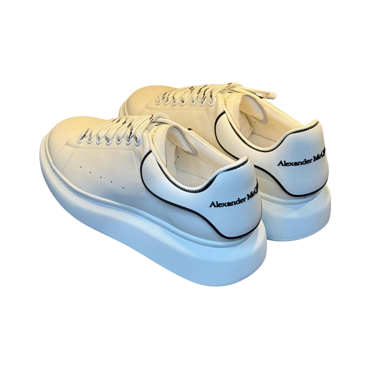 Sneaker ALEX 161