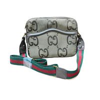 Bag Gu 34