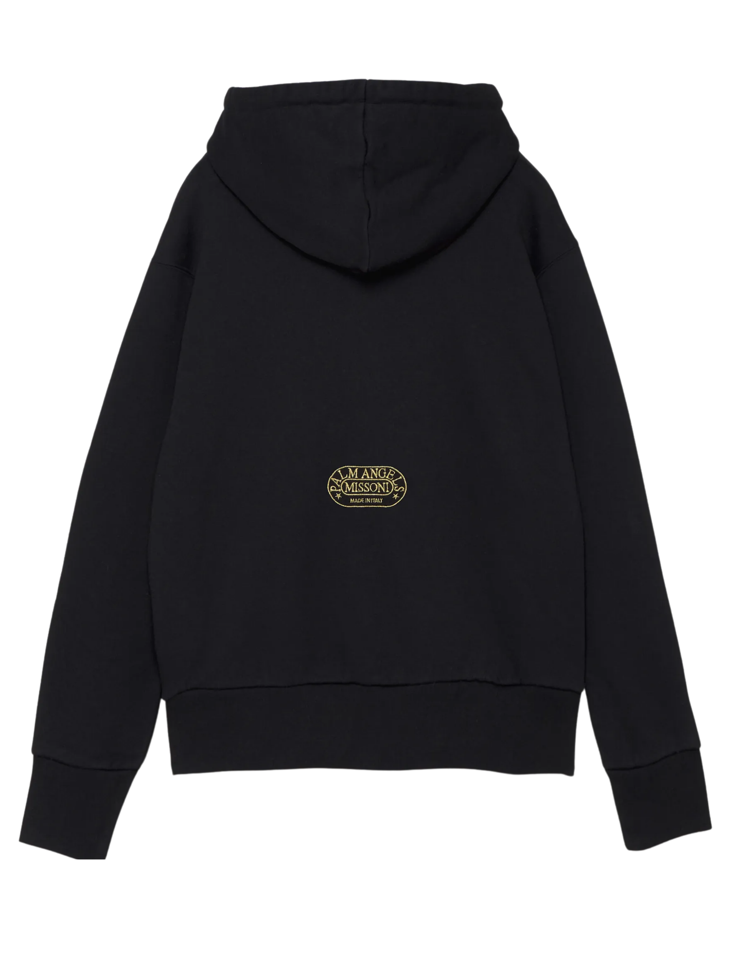 HOODIE 84