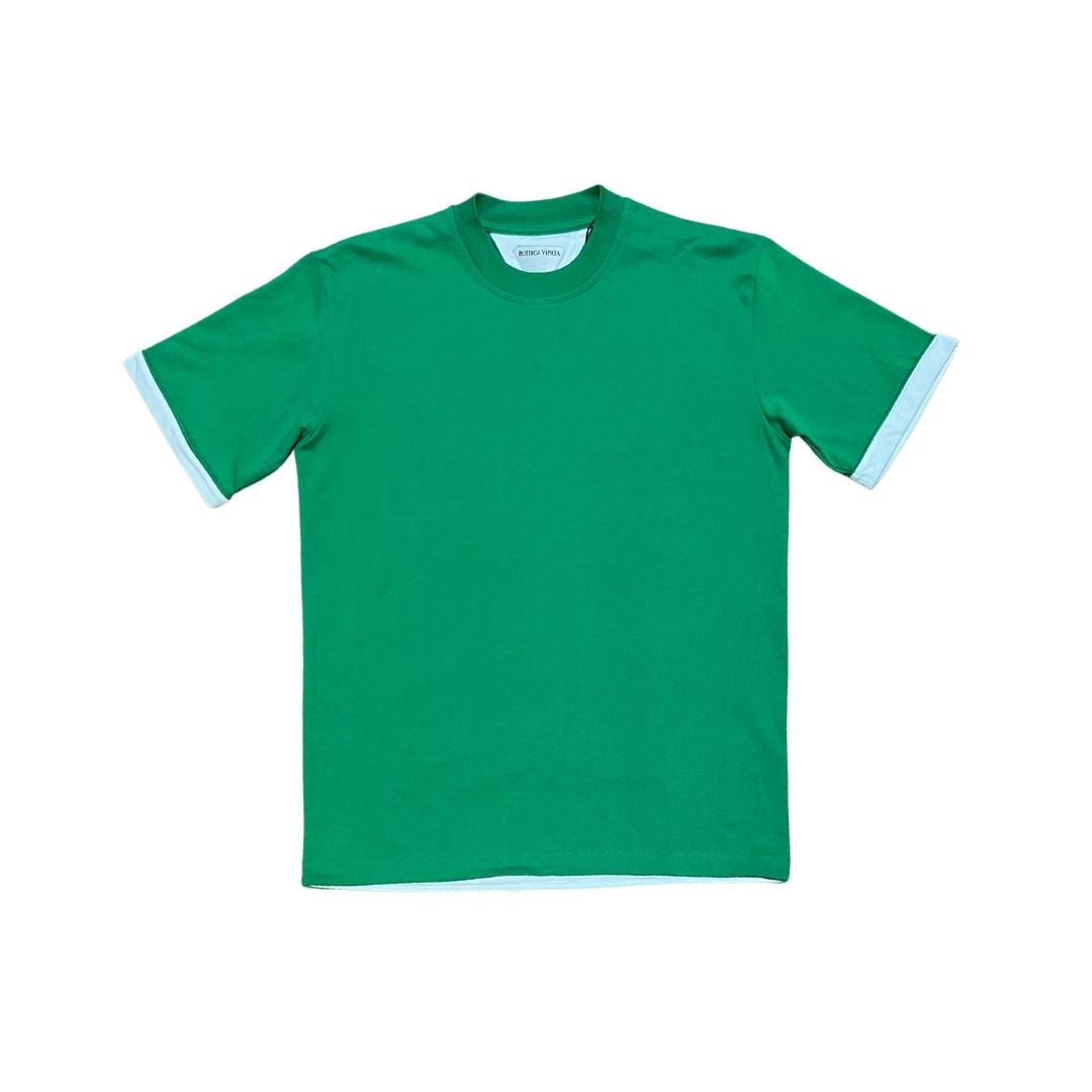 M. T-Shirts BOT 831