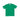 M. T-Shirts BOT 831