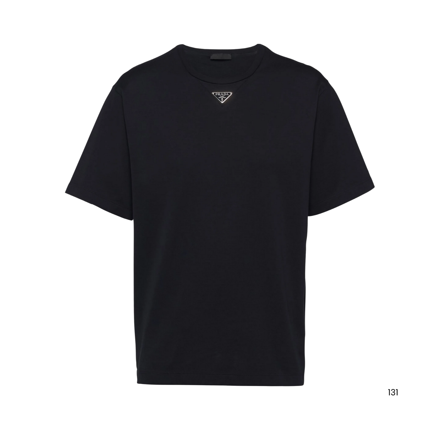 M. T-Shirts  Pr 394