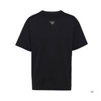 M. T-Shirts  Pr 394