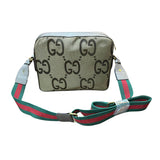Bag Gu 34