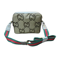 Bag Gu 34