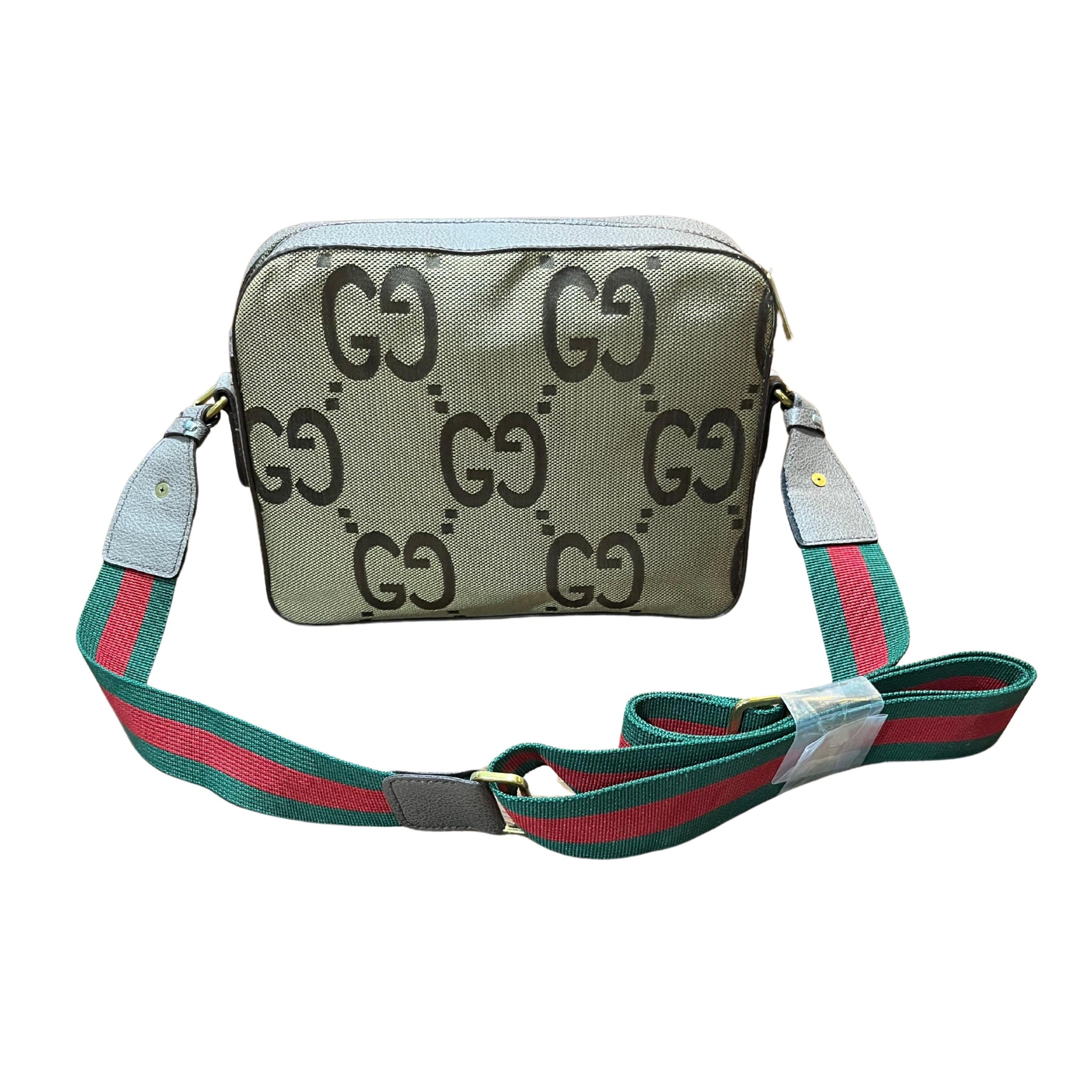 Bag Gu 34