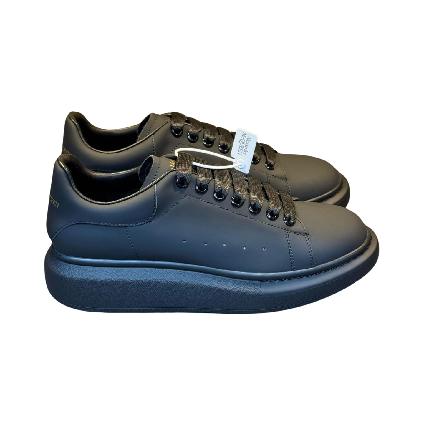 Sneaker ALEX 162