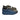 Sneaker ALEX 162