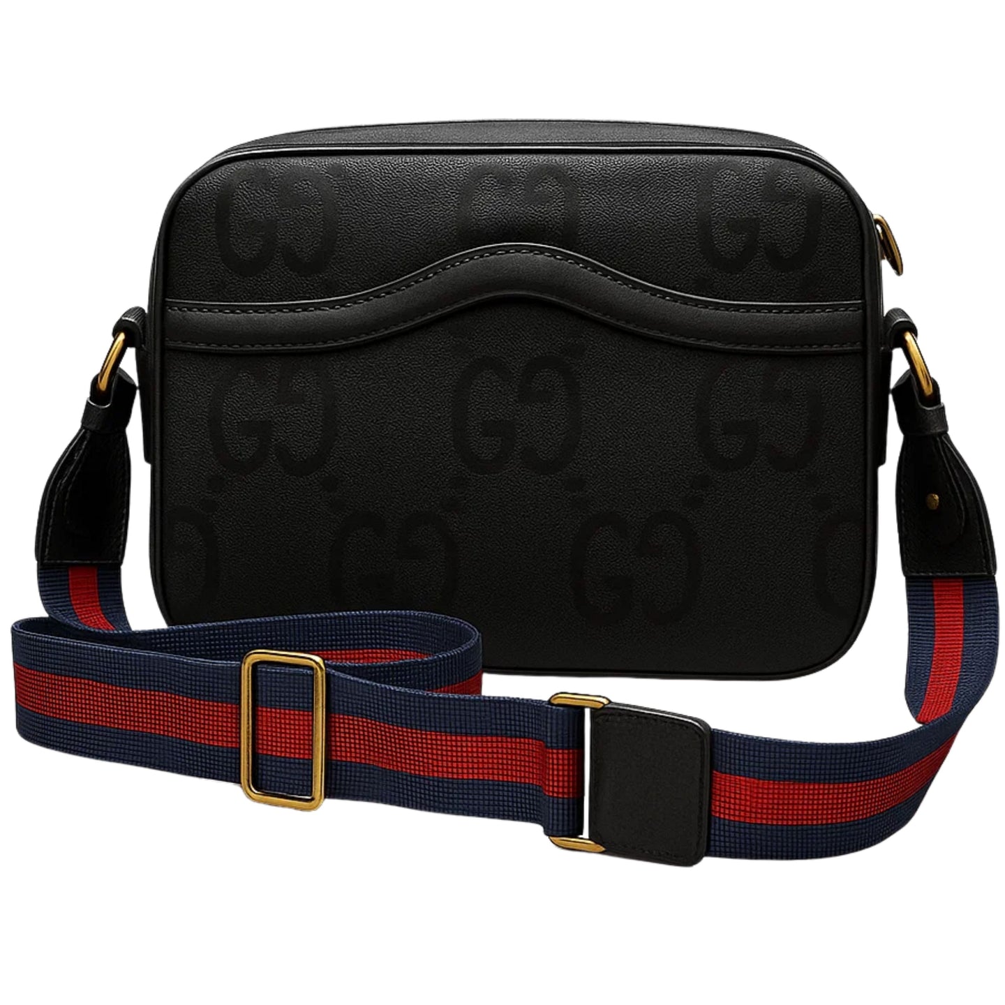 BAG GU 312