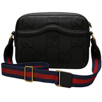 BAG GU 312
