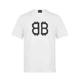 M.T-Shirts BAL 1542