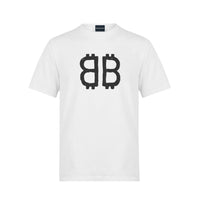 M.T-Shirts BAL 1542