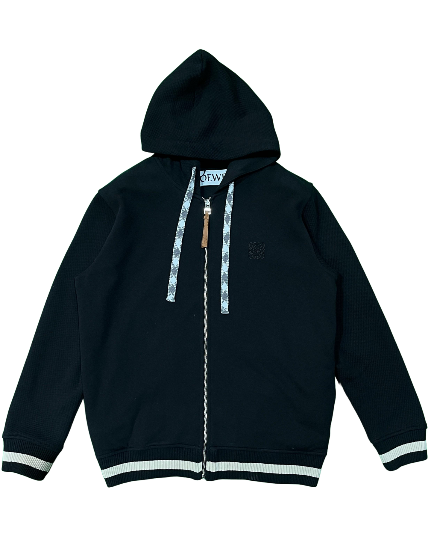 HOODIE 85