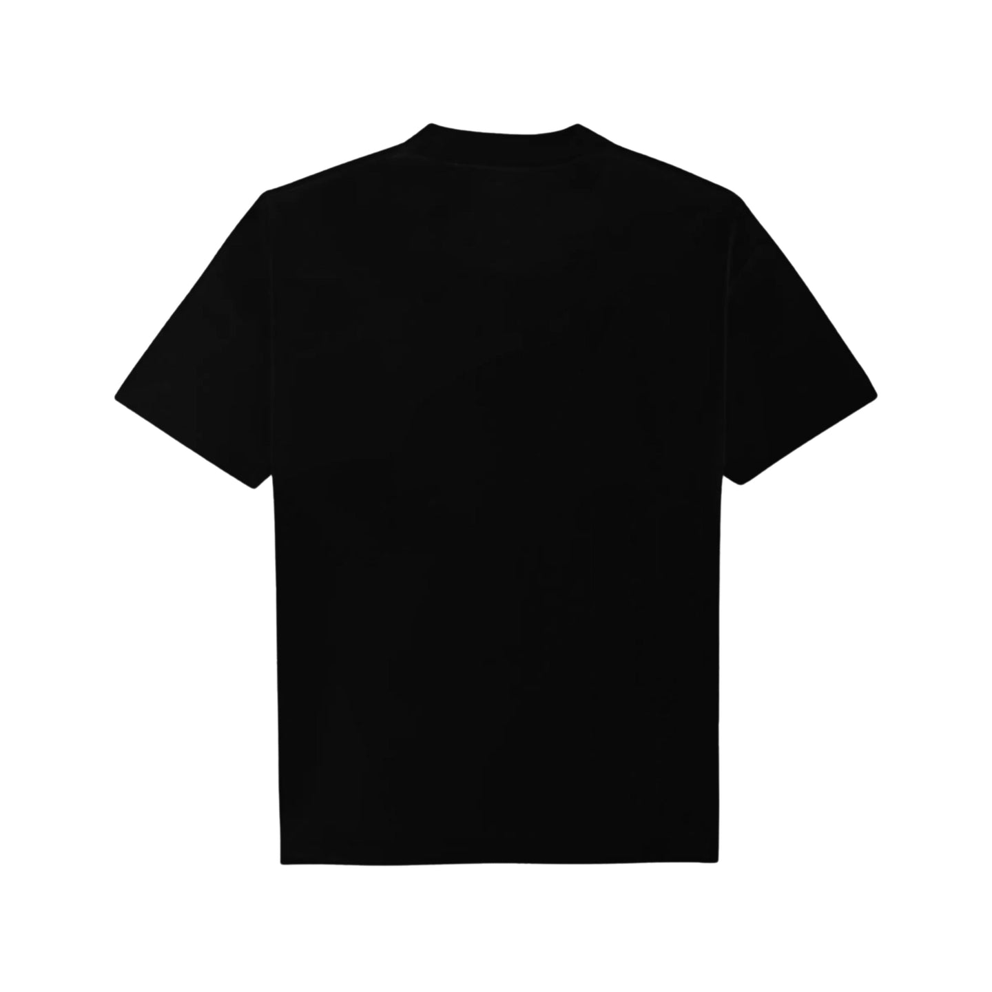 M. T-Shirts Ds 628