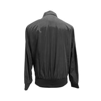 Jackets 36