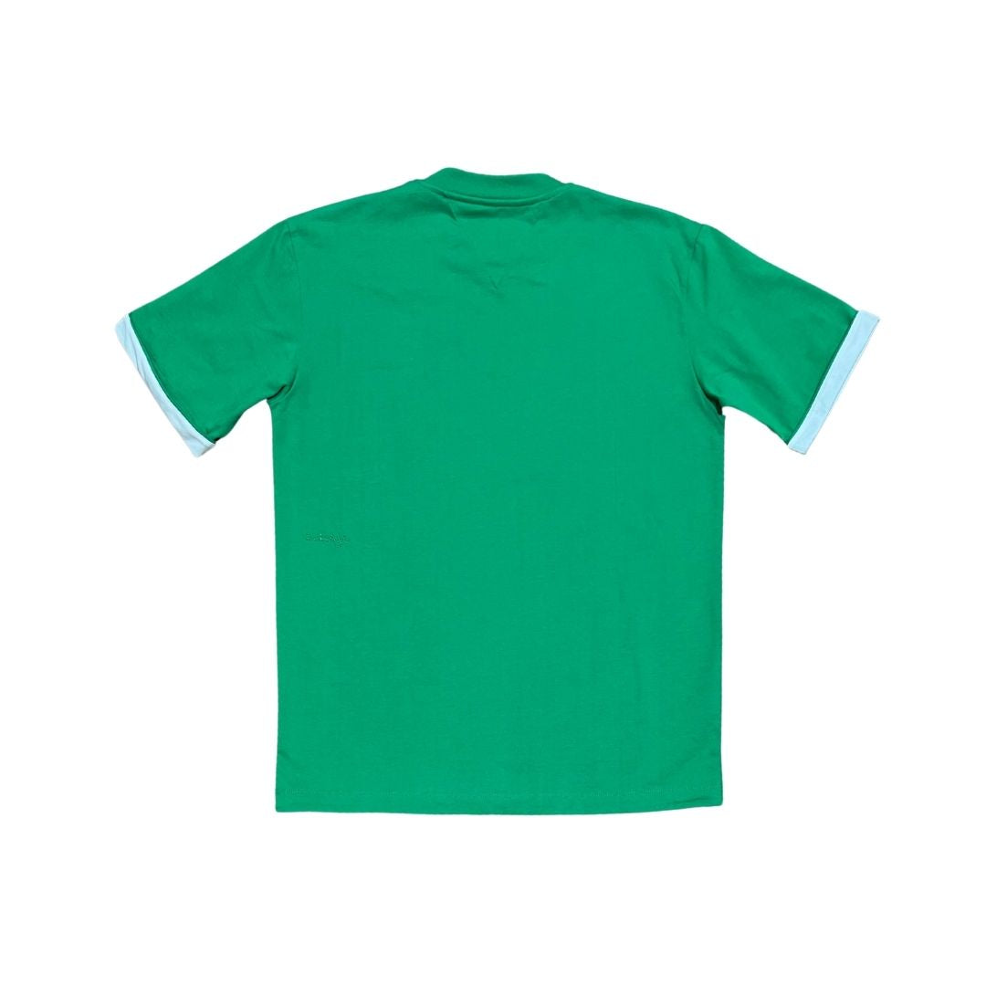M. T-Shirts BOT 831