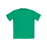 M. T-Shirts BOT 831
