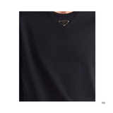 M. T-Shirts  Pr 394