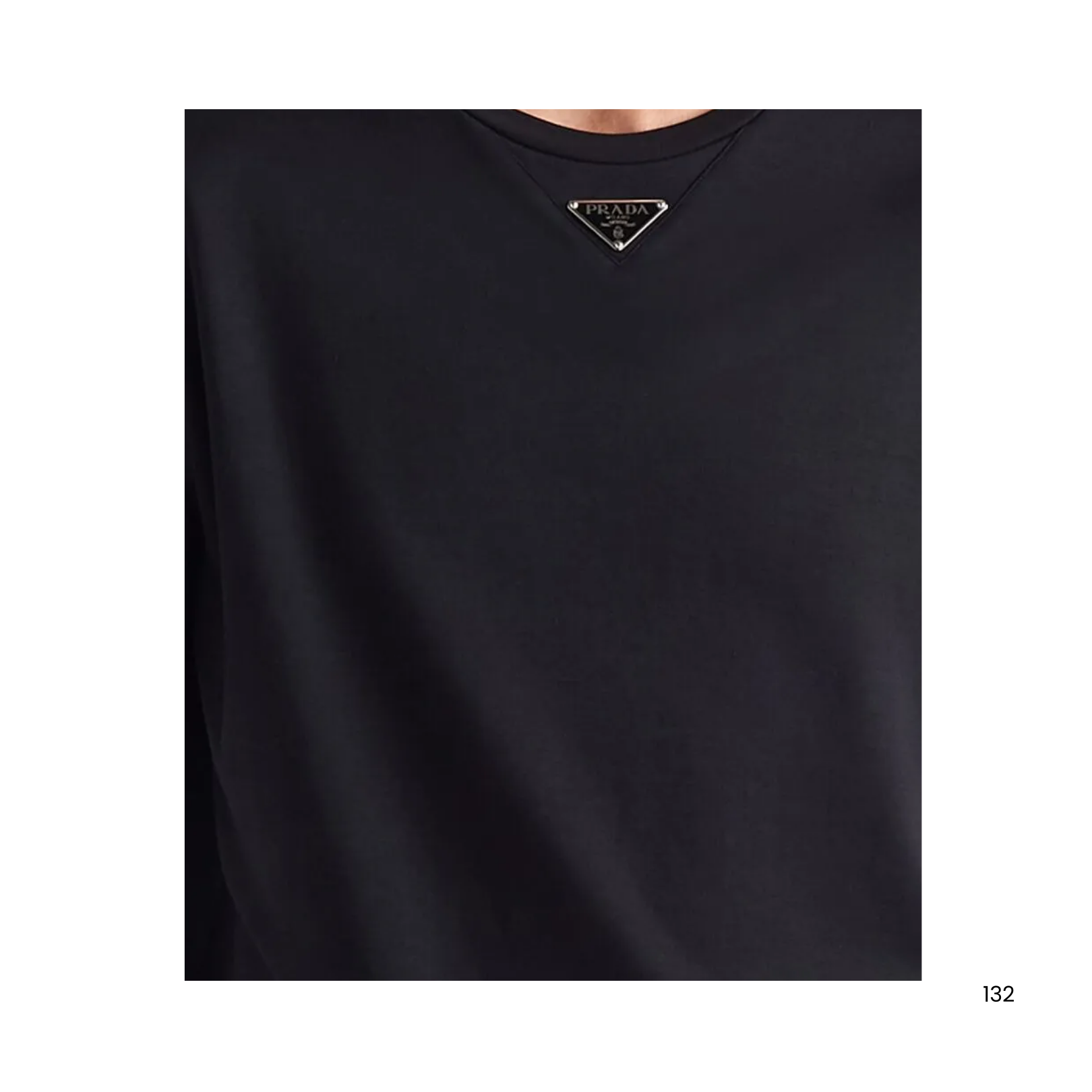 M. T-Shirts  Pr 394