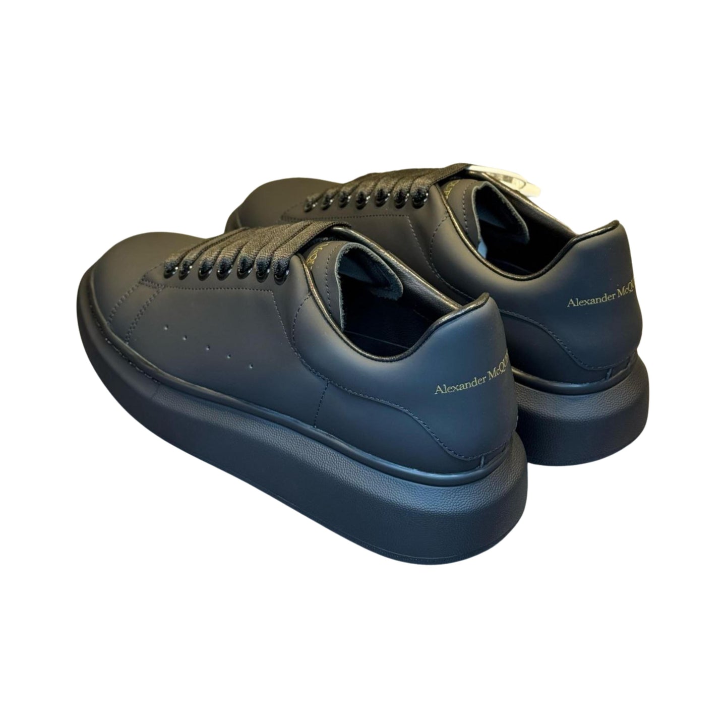Sneaker ALEX 162