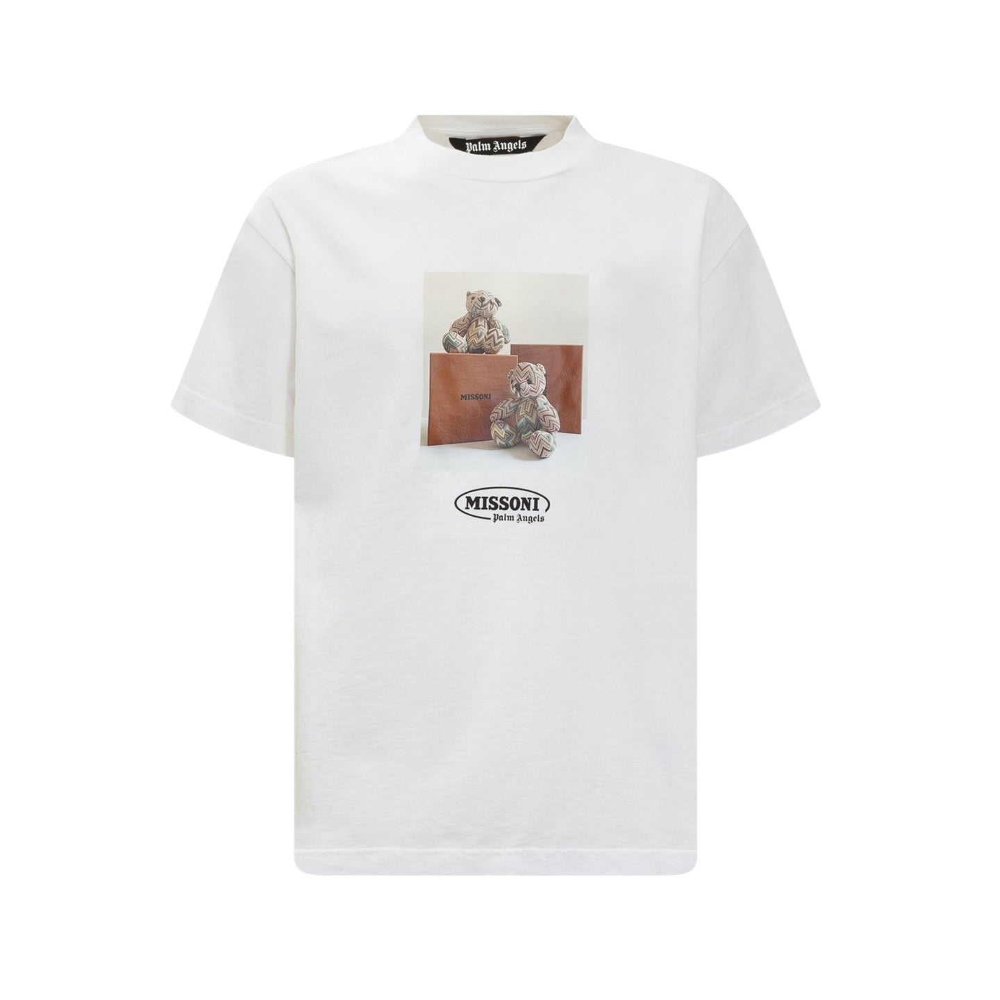 M. T-Shirts Pa 629