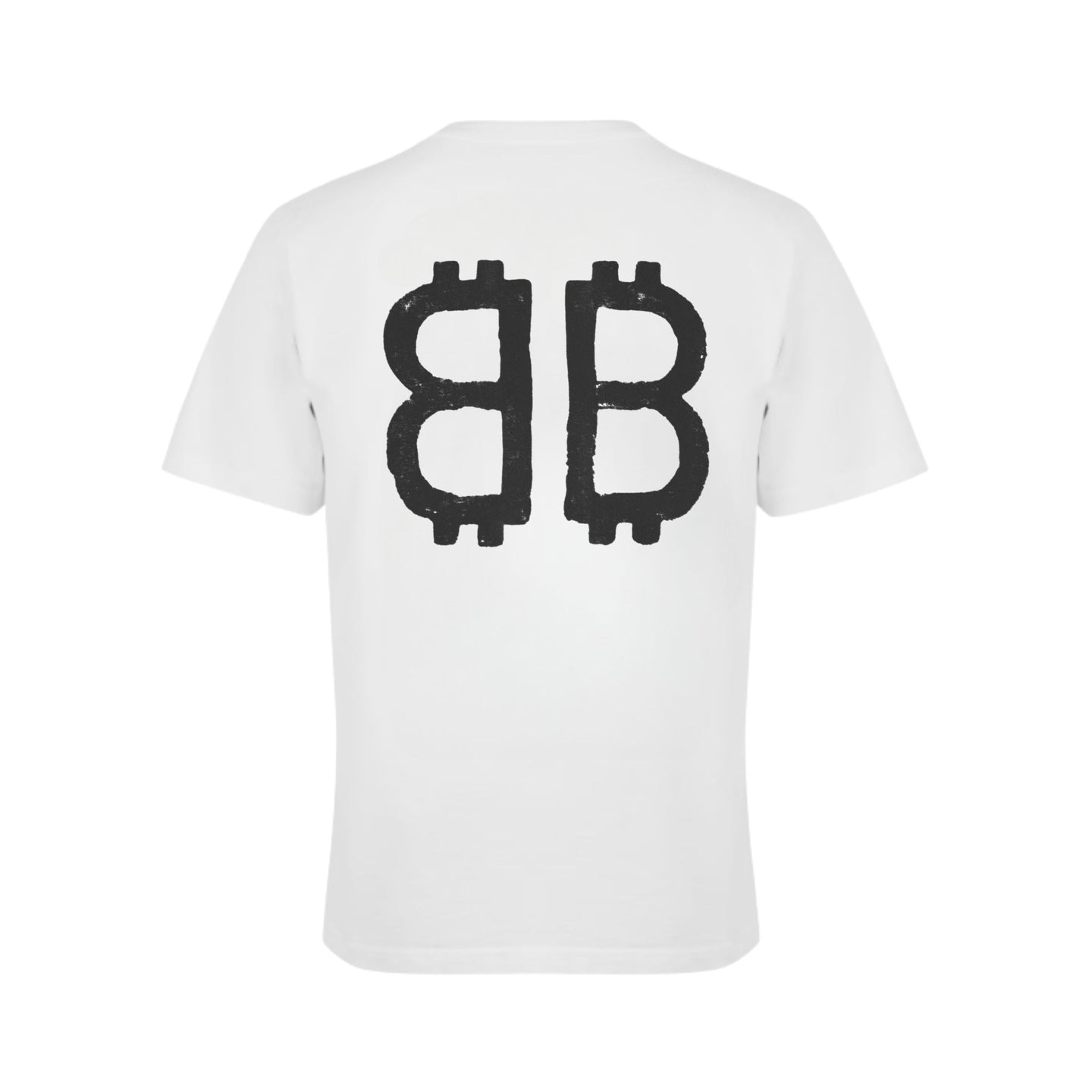 M.T-Shirts BAL 1542
