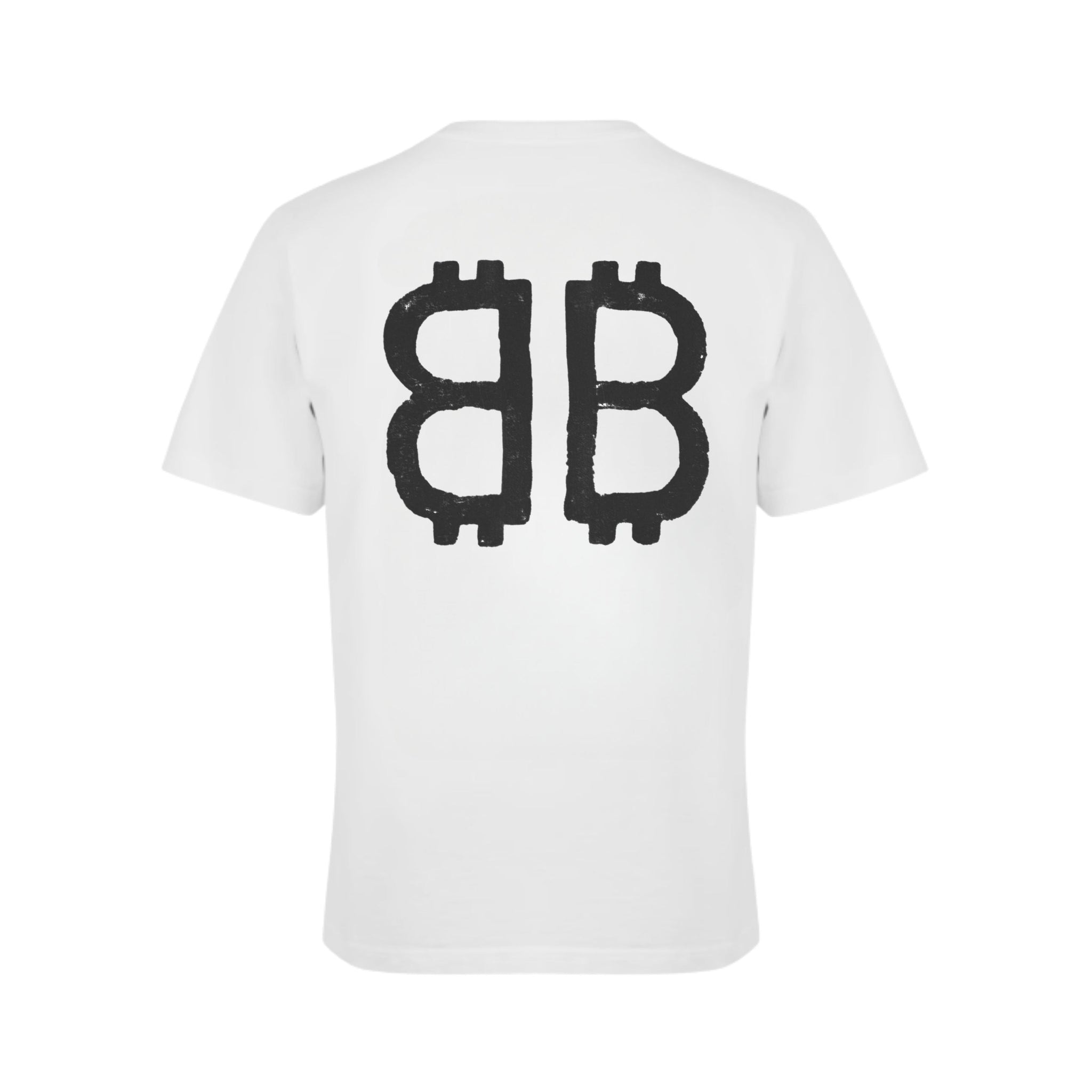 M.T-Shirts BAL 1542