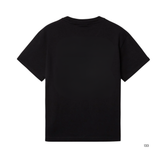 M. T-Shirts  Pr 394
