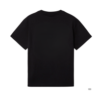M. T-Shirts  Pr 394