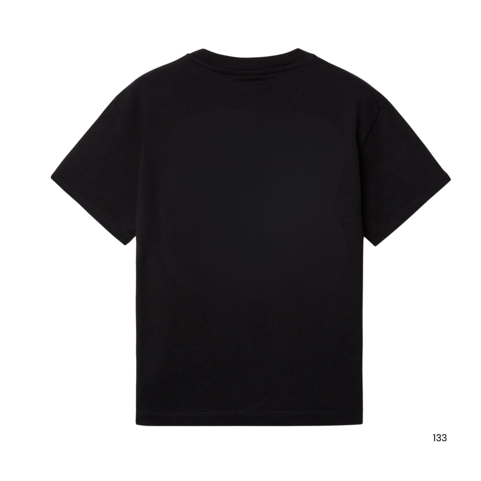 M. T-Shirts  Pr 394