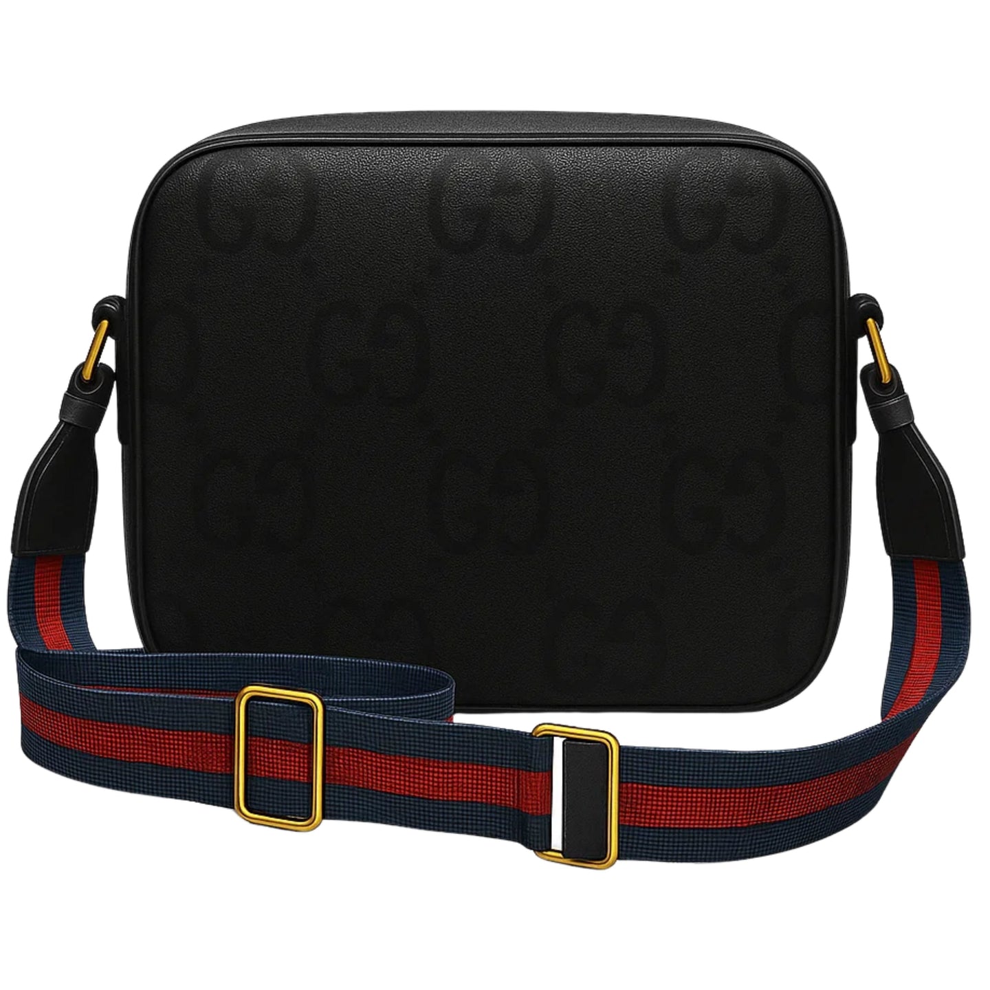 BAG GU 312