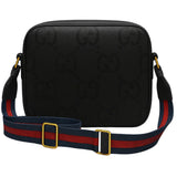 BAG GU 312