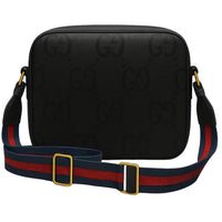 BAG GU 312