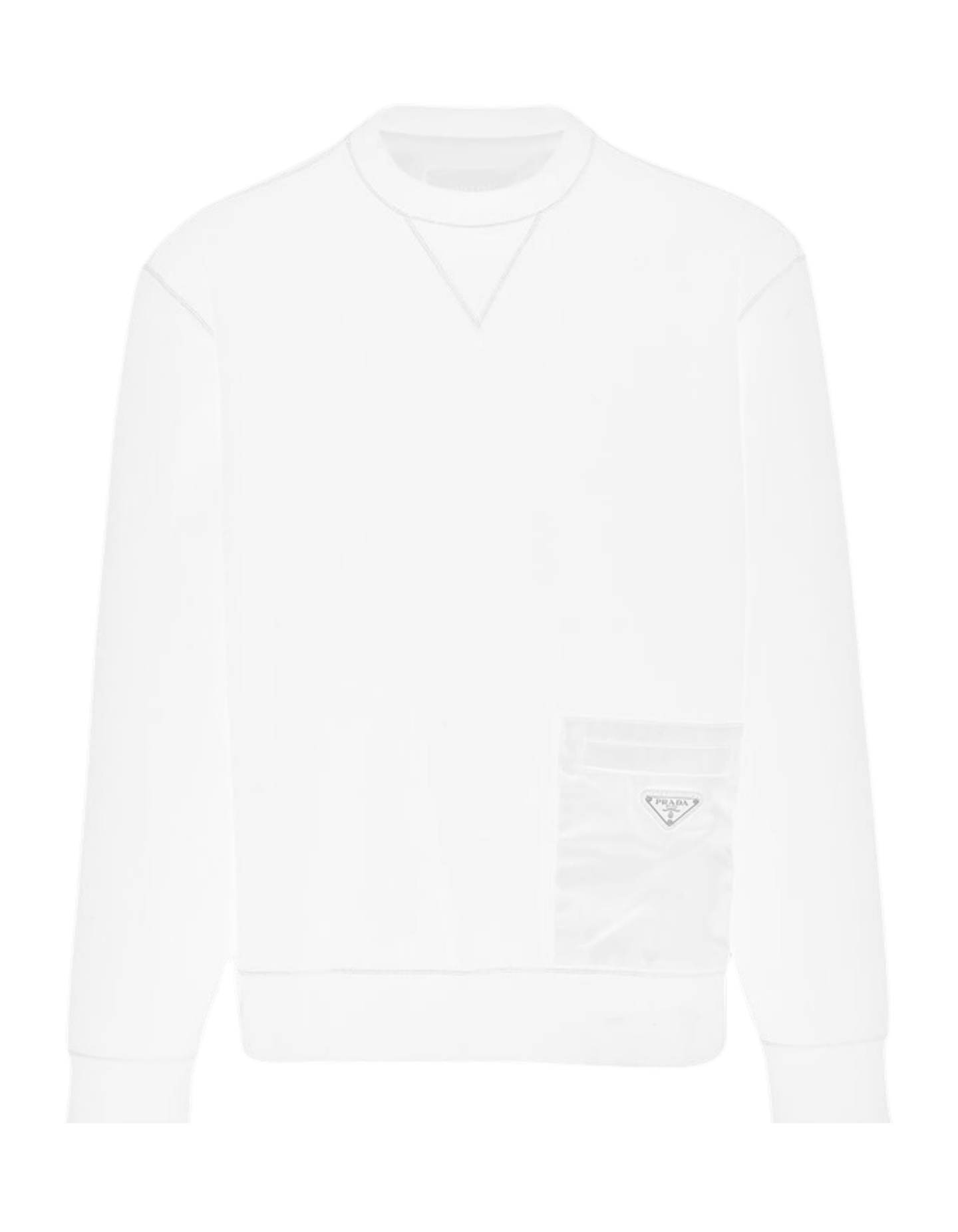 Sweater  87