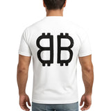 M.T-Shirts BAL 1542