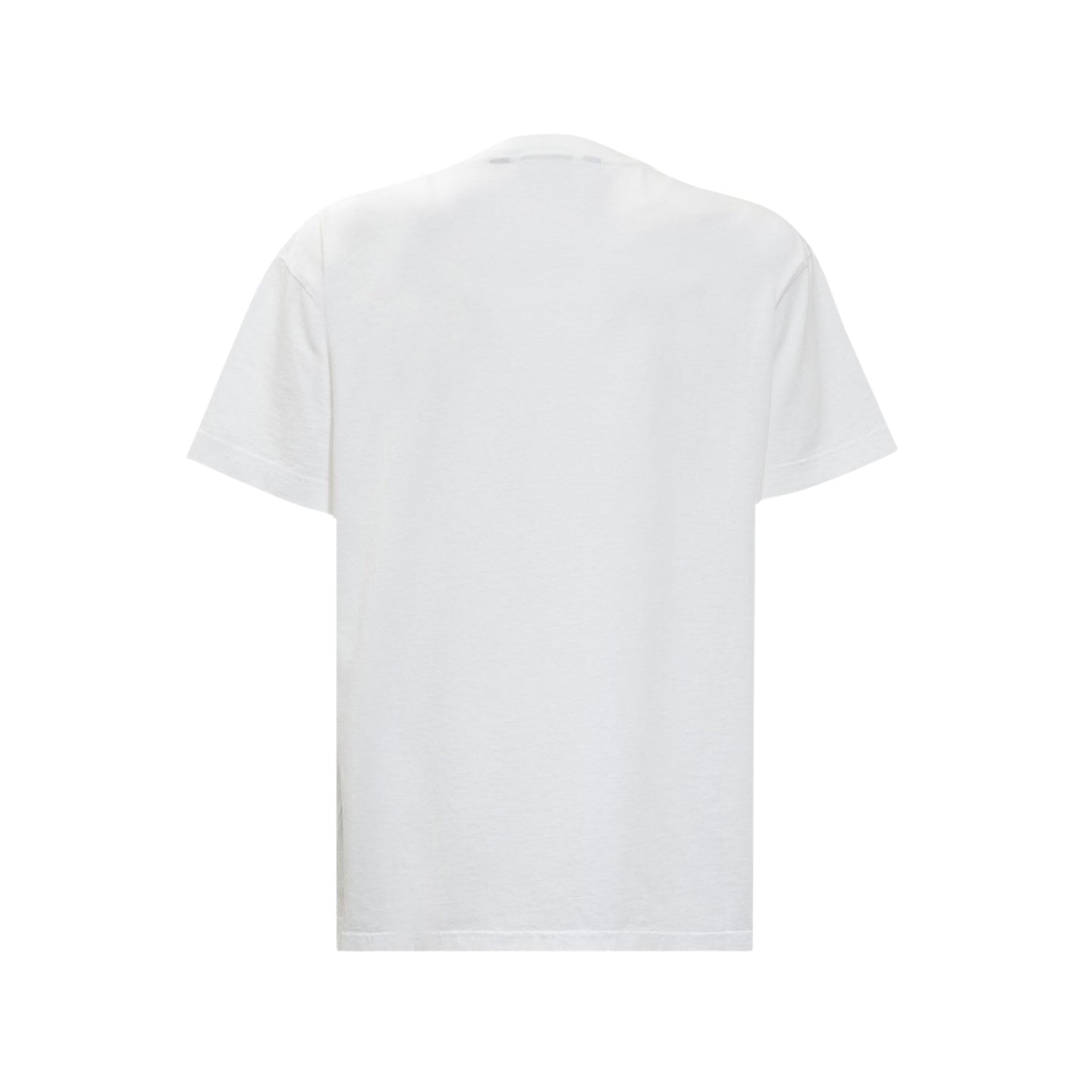 M. T-Shirts Pa 629