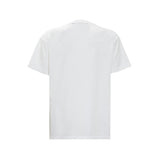 M. T-Shirts Pa 629