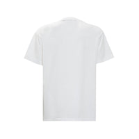 M. T-Shirts Pa 629