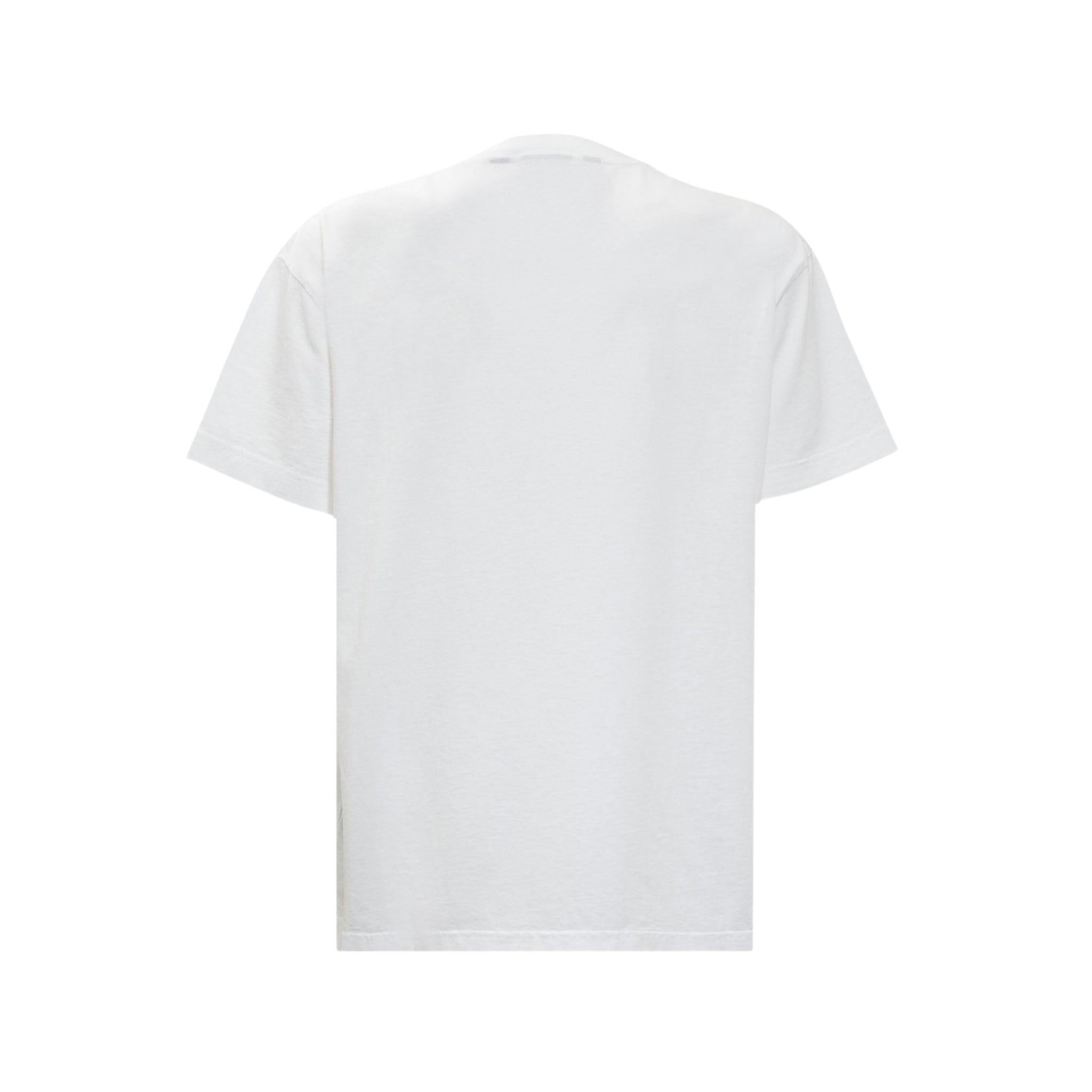 M. T-Shirts Pa 629