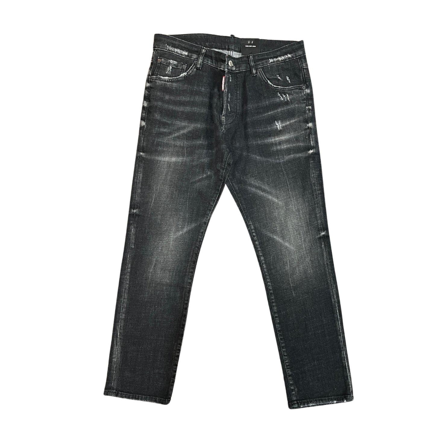 jeans 202