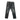 jeans 202